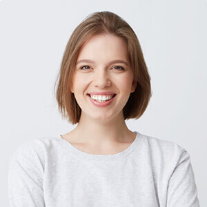 网站攻击测试软件客户评价-设计总监