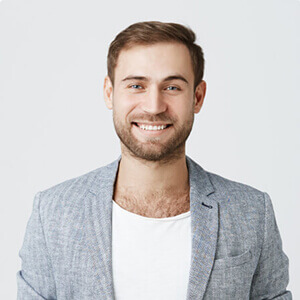 网站攻击测试软件客户评价-技术总监