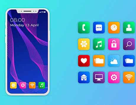 网站攻击测试软件安卓应用