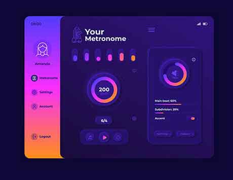 网站攻击测试软件营销解决方案