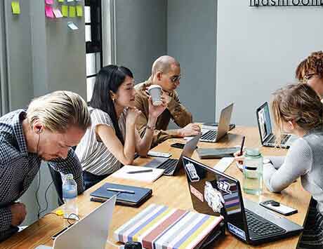 网站攻击测试软件服务器测压