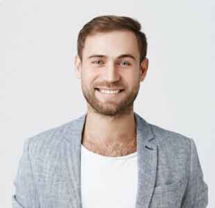 网站攻击测试软件技术总监